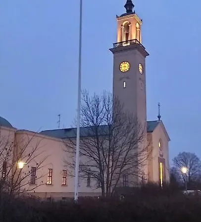 Tyynynpaikka